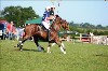 UKPA NC SAT_2156